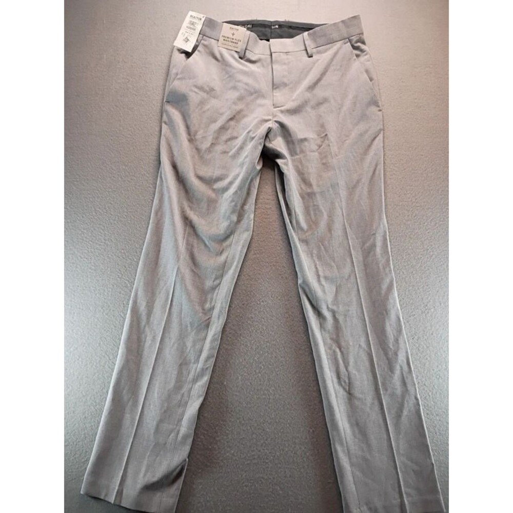 Kenneth Cole pants